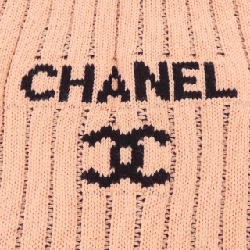 【Khuyến mãi】Chanel CHANEL Ống chân 664896
