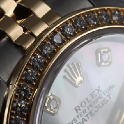 Đồng hồ Rolex Datejust 279383RBR SSxYG tự động - Hàng hiệu Chính hãng 880999