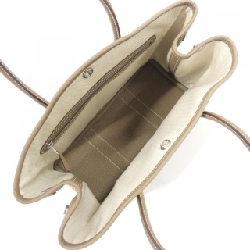 Túi Hermes Garden Party 30cm 051568CK 611690