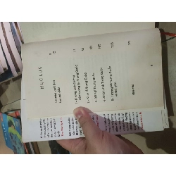 Tương lai Trung QuốcHCM01/03 910438