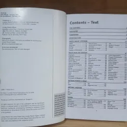 Lonely Planet Vietnam 928418