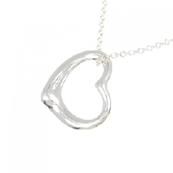 Dây chuyền Tiffany Open Heart - Hàng hiệu Chính hãng 842716