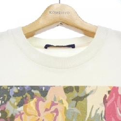 Áo thun LOUIS VUITTON - Hàng hiệu Authentic 905620