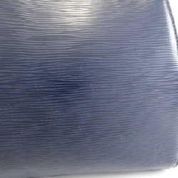 Túi xách Louis Vuitton Epi Brea MM M40821 - Hàng hiệu Chính hãng 765892