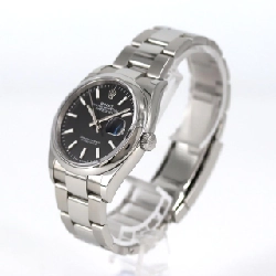 Đồng hồ Rolex Datejust 126200 SS tự động - Hàng hiệu Chính hãng 881646