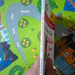 Tự Chữa Bệnh Bằng Cây Thuốc Nam 1021314