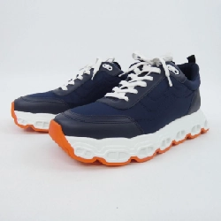 Giày sneaker HERMES Impulse Chaine d'Ancre 241903Z - Hàng hiệu Authentic 905855