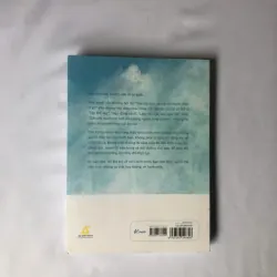 Đề Án Hạnh Phúc - Gretchen Rubin 693519