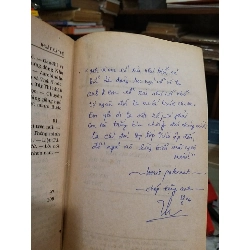 THUẬT XỬ THẾ CỦA NGƯỜI XƯA - NGUYỄN DUY CẦN