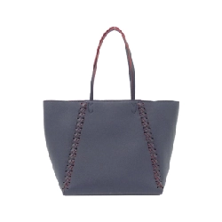 Túi Louis Vuitton Lockme Cab M54682 617978