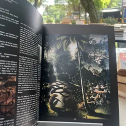 IMPORTANT SOURHEAST ASIAN PICTURES 697252