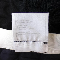 【Mã giảm giá】Áo khoác cardigan CHANEL 640848