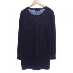 インゲボルグ INGEBORG A2265KBY071 Áo len - Hàng hiệu Chính hãng 775221