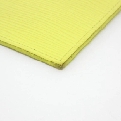 Túi đeo vai Louis Vuitton Epi Pochette Felicie M61753 612496