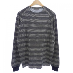 JOHN SMEDLEY - Áo len - Hàng hiệu Authentic 903203