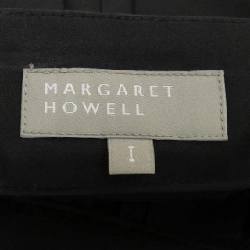 【Mã giảm giá】 Váy Margaret Howell 653639