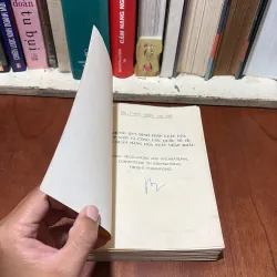 Những Quy Định Pháp Luật Của Việt Nam Và Công Ước Quốc Tế … Hàng Hoá Xuất Nhập Khẩu 783248