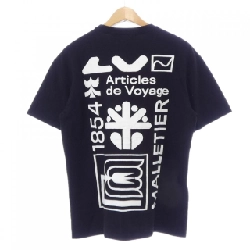 Louis Vuitton HIN96WTZB Áo len - Hàng hiệu Chính hãng 893391