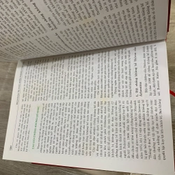 Bách khoa tri thức quốc phòng toàn dân. 999 460735