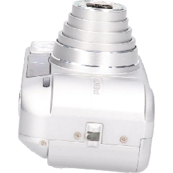 ＥＳＰＩＯ １７０ＳＬ - Hàng hiệu Authentic 885318