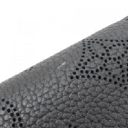 Ví Louis Vuitton Mahina Portefeuille Iris Compact M62540 622632