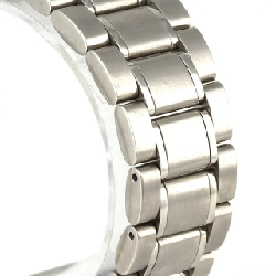 Đồng hồ Omega Speedmaster Pro 3570.50 SS Cơ - Hàng hiệu Chính hãng 881663