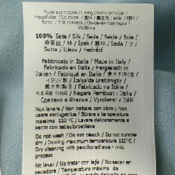 【Mã giảm giá】Váy FENDI 655535