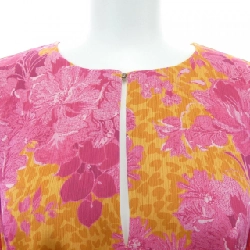 Chunick TED BAKER - Hàng hiệu Authentic 809102