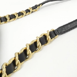 Túi xách chéo Chanel AS2831 613167