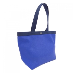 Túi vuông B5 HERVE CHAPELIER 704GP 657461