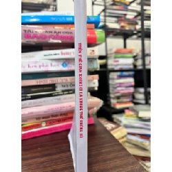 Trên Thế Gian Không Gì Là Không Thể Buông Bỏ - Khuyết Danh - Khuyết Danh 957661