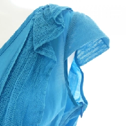 【Mã giảm giá】Emporio Armani EMPORIO ARMANI Áo thun 645826