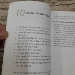 Kế hoạch cuộc đời. 700 cách đơn giản để thay đổi. Robert Ashton 596158