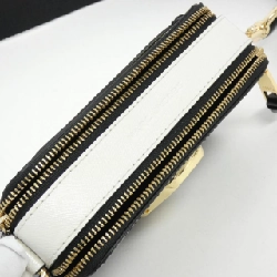 【Sản phẩm mới】Mark Jacobs THE COLORBLOCK SNAPSHOT 2S3HCR500H03 Túi đeo vai 614373