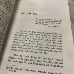 Thuật dưỡng sinh - Ohsawa - Tân Việt in  1041765