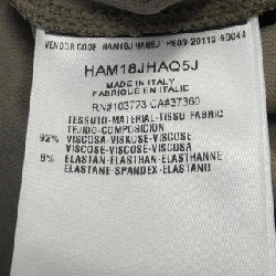 【Khuyến mãi】Giorgio Armani GIORGIO ARMANI Áo 639977