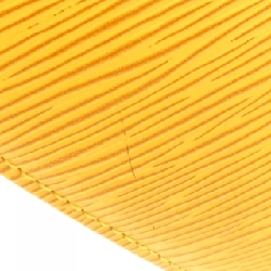 Túi xách Louis Vuitton Epi Saint Jacques M52279 - Hàng hiệu Chính hãng 804259