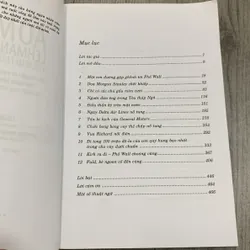 Ảo mộng lehman brothers. 4a5 733387