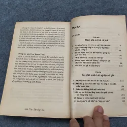 DỐC HẾT TRÁI TIM 957305