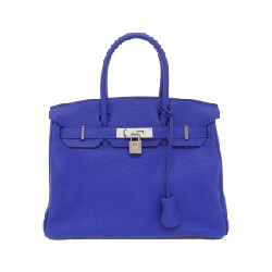 Túi Hermes Birkin 30cm 030520CK