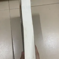 Hacker Lược Sử - Steven Levy (c47) 720454