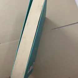 Sáng tạo từ khuôn mẫu 569355