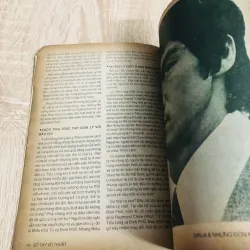 SỔ TAY VÕ THUẬT NINJA & NHỮNG ĐÒN A TÊ MI DỨT ĐIỂM  544377