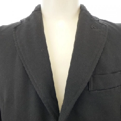 BLACK COMME des GARCONS 1K-J003 Jacket - Hàng hiệu Authentic 892744