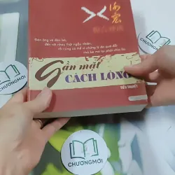 Gần Mặt Cách Lòng - Tạ Hồng 744733