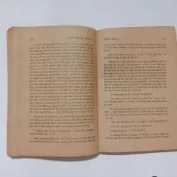 Một Trang Tình Sử - Emile Zola 936055