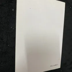 Các hình thức thờ phụng của bộ lạc-Ngọc Anh 1034732