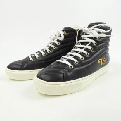 【Mã giảm giá】Giày thể thao LOUIS VUITTON 664207