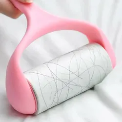 2 Lõi Thay Cây Lăn Bụi 569345