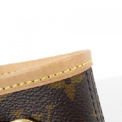 Túi xách Louis Vuitton Monogram Neverfull PM M41245 - Hàng hiệu Chính hãng 801417